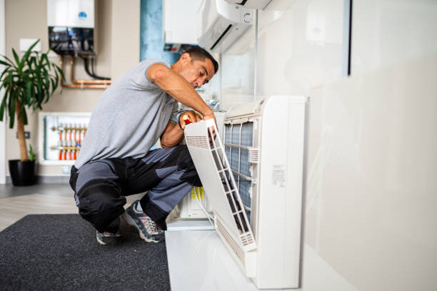 Best Local Air Duct Cleaning Services  in Leisure World, MD